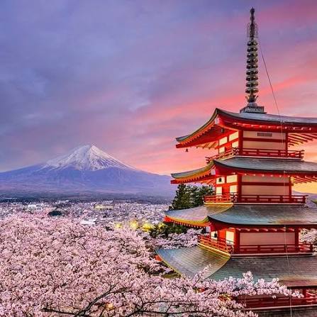Kyoto, Japan