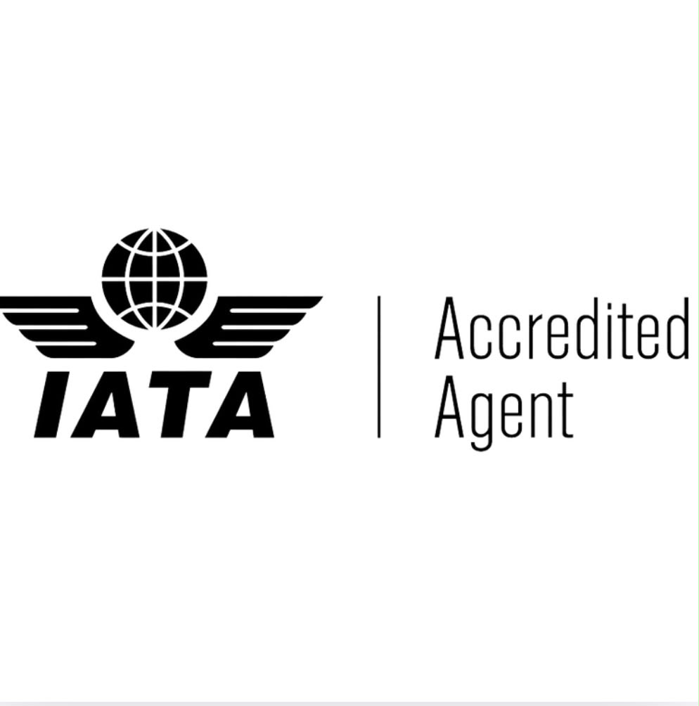 iata
